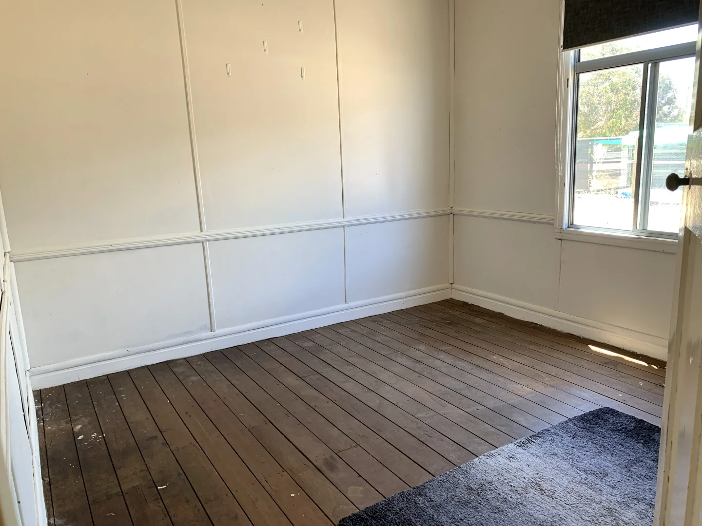 Additional image 14 of 34 - 36 Roberts Street, Yealering WA 6372