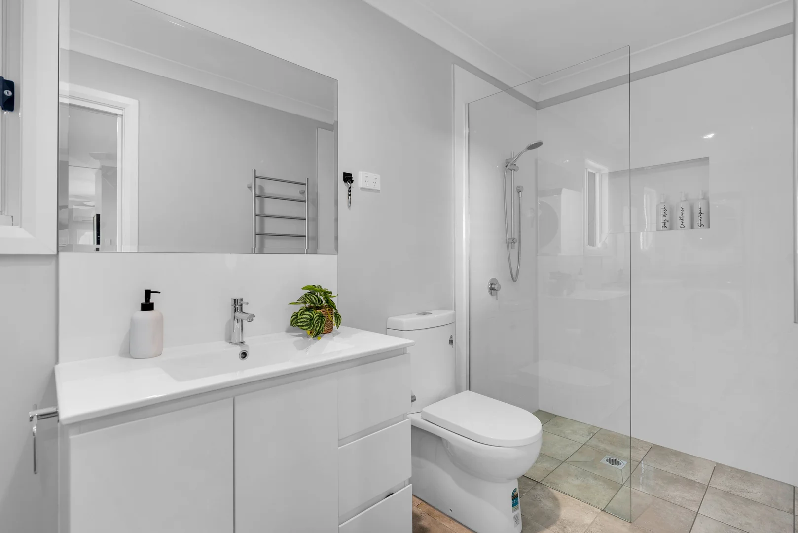 Additional image 7 of 10 Brisbane Street, New Berrima NSW 2577