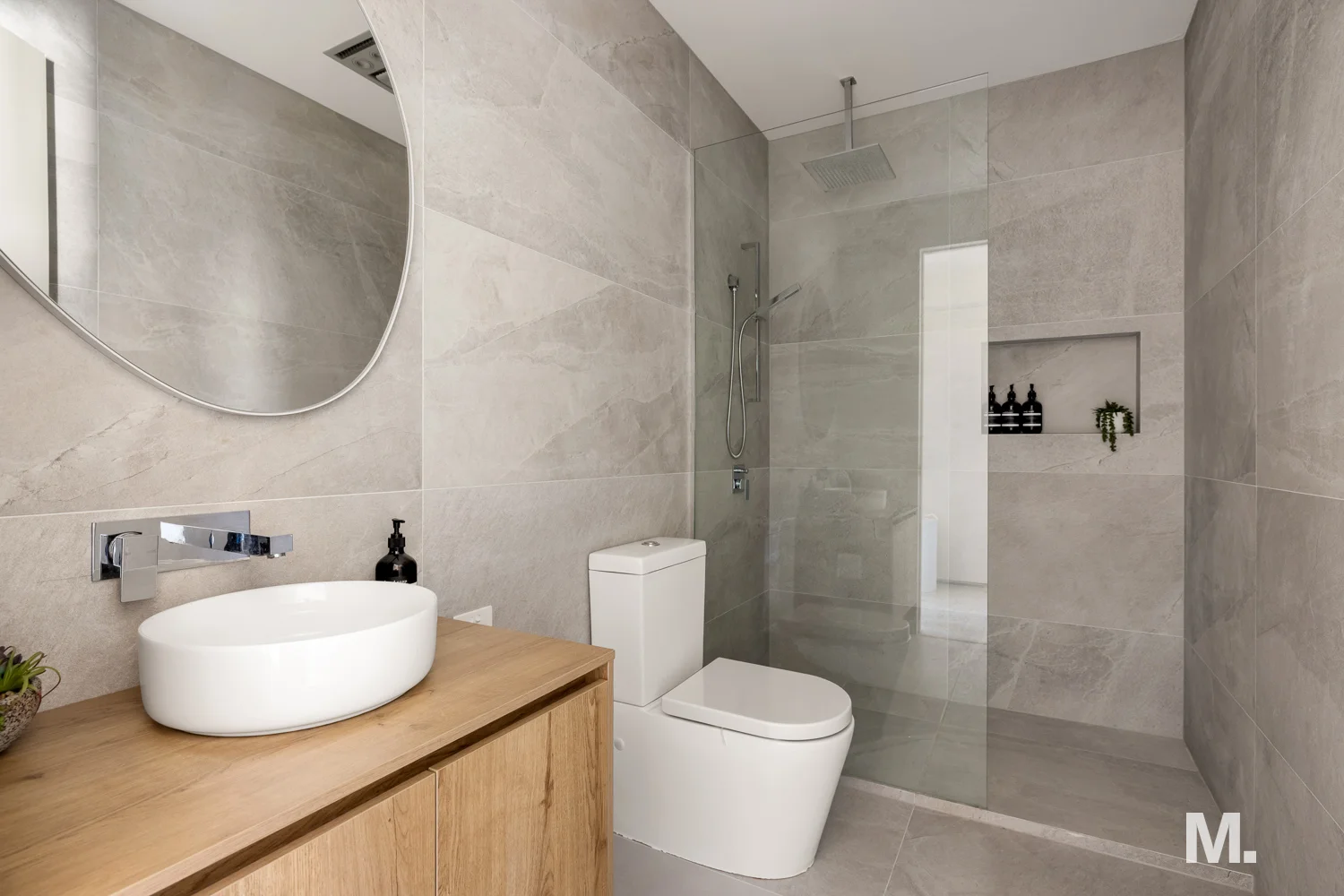 Additional image 11 of 19 Vincent Street, Oak Park VIC 3046