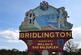 Additional image 4 of King Street, Bridlington, East  Yorkshire, YO15