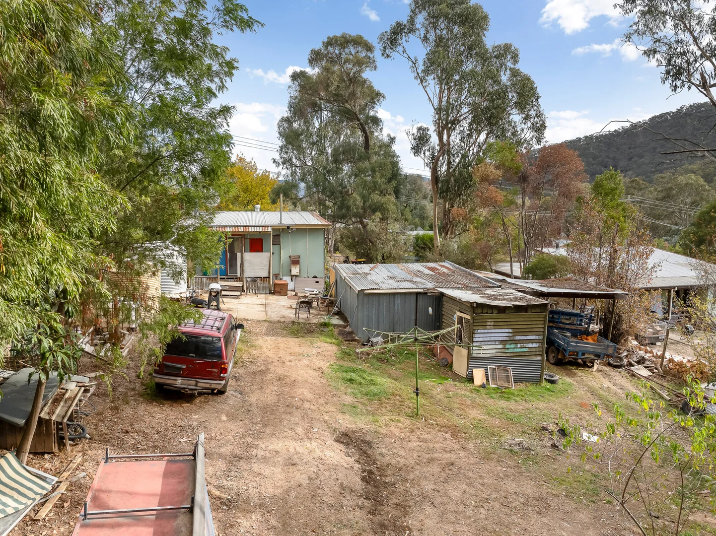 Additional image 6 of 5 Riverbend Rise, Macs Cove VIC 3723