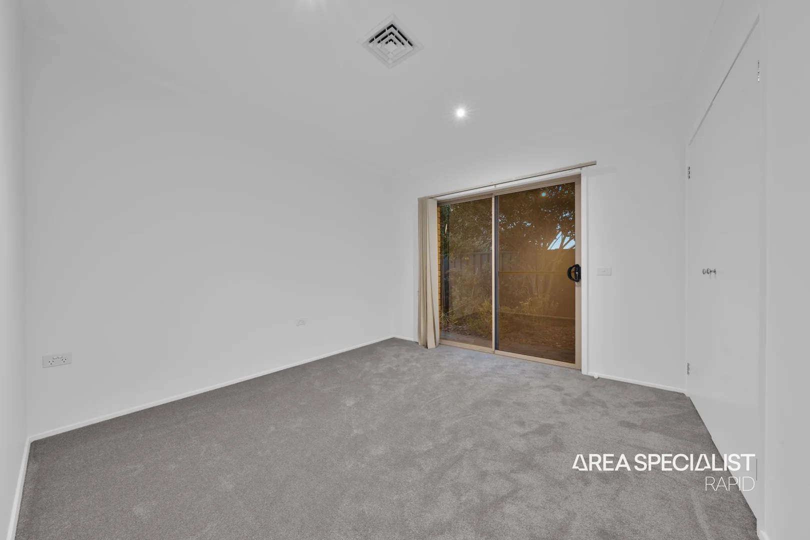 Additional image 13 of 162/2 Rochester Parade, Cranbourne East VIC 3977