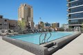 Additional image 6 of 1407 S Michigan Ave, Chicago, IL, 60605