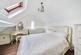 Additional image 14 of Beechwood Avenue, Finchley, London, N3