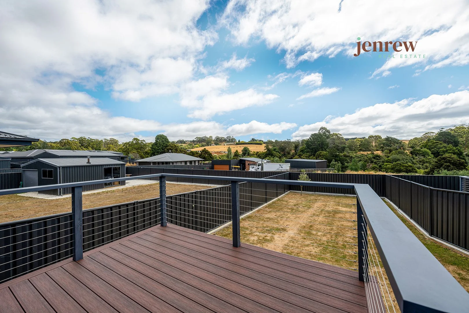 Additional image 16 of 1/35 Janet Drive, Park Grove TAS 7320