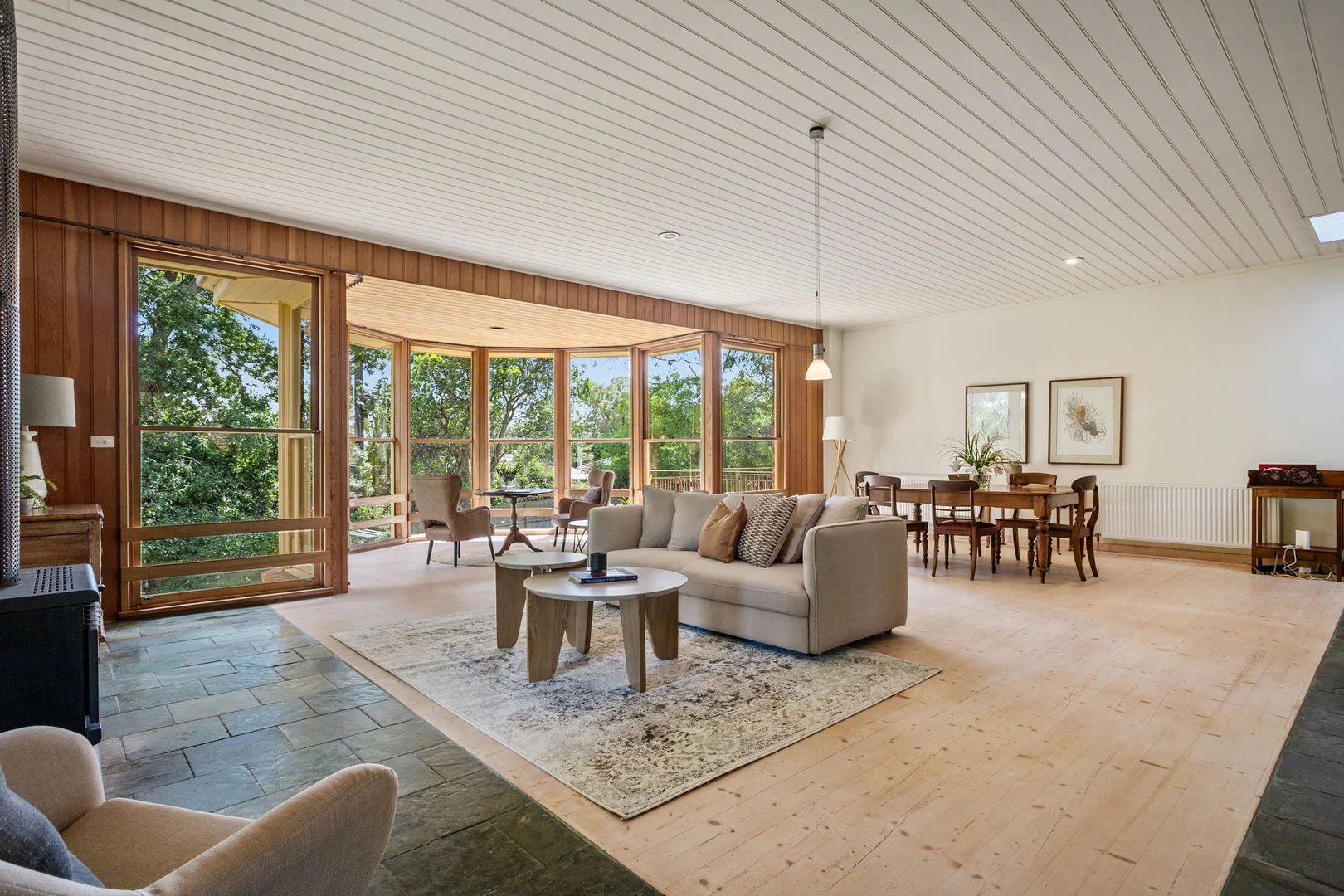 Additional image 8 of 14 Gardiner Street, Lilydale VIC 3140