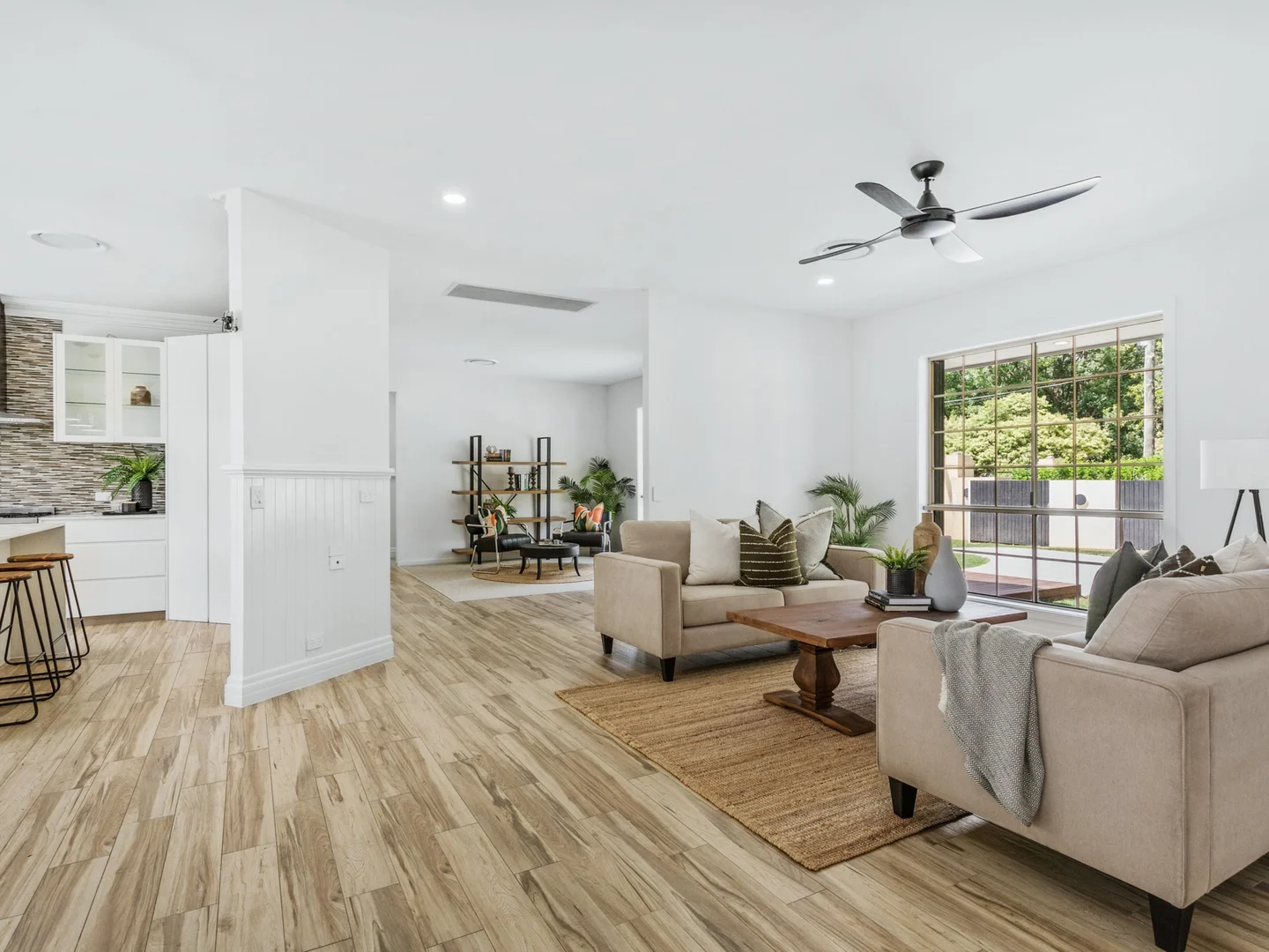 Additional image 9 of 51 Veronica Drive, Tallai QLD 4213