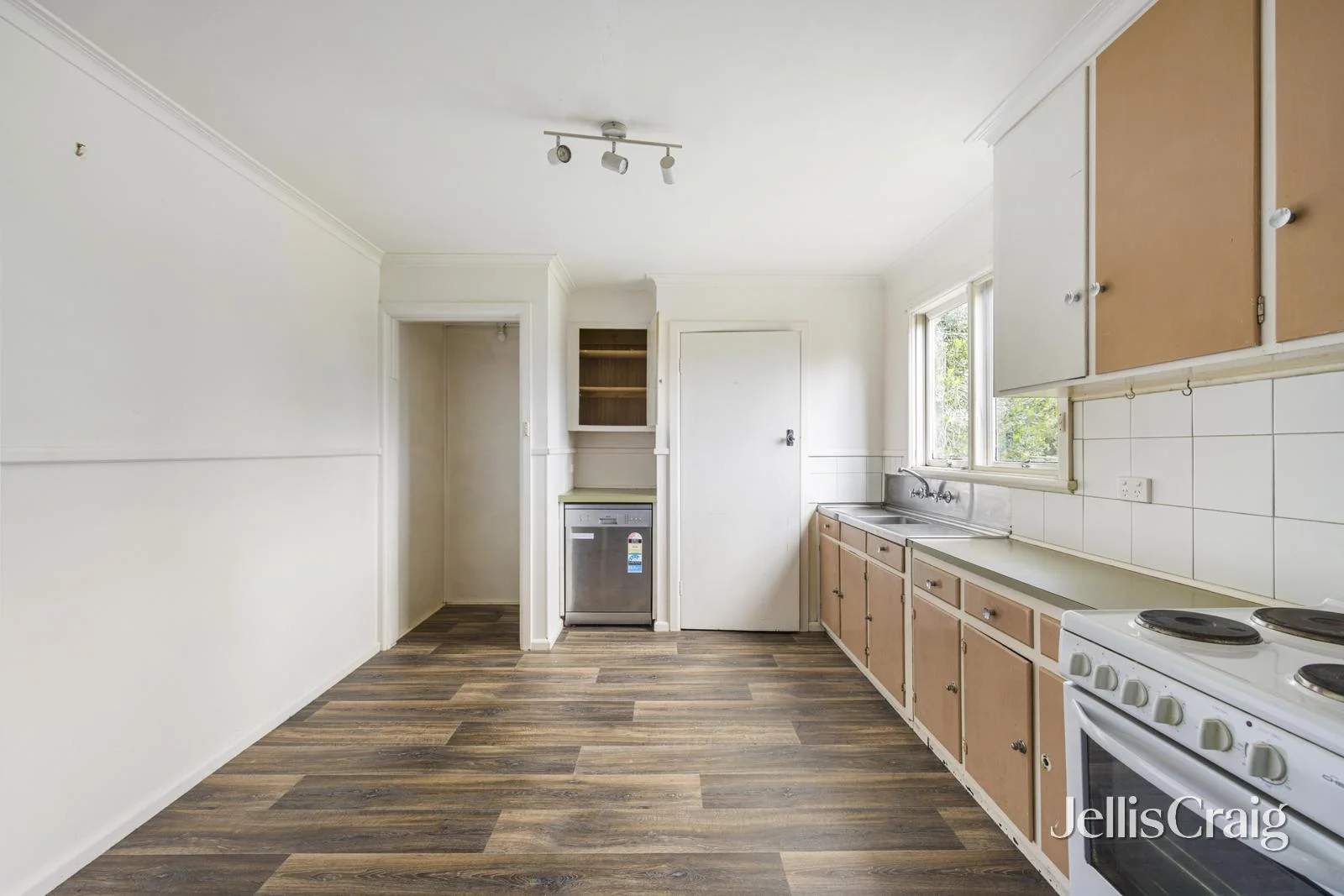 Additional image 3 of 307 Herriott Street, Buninyong VIC 3357