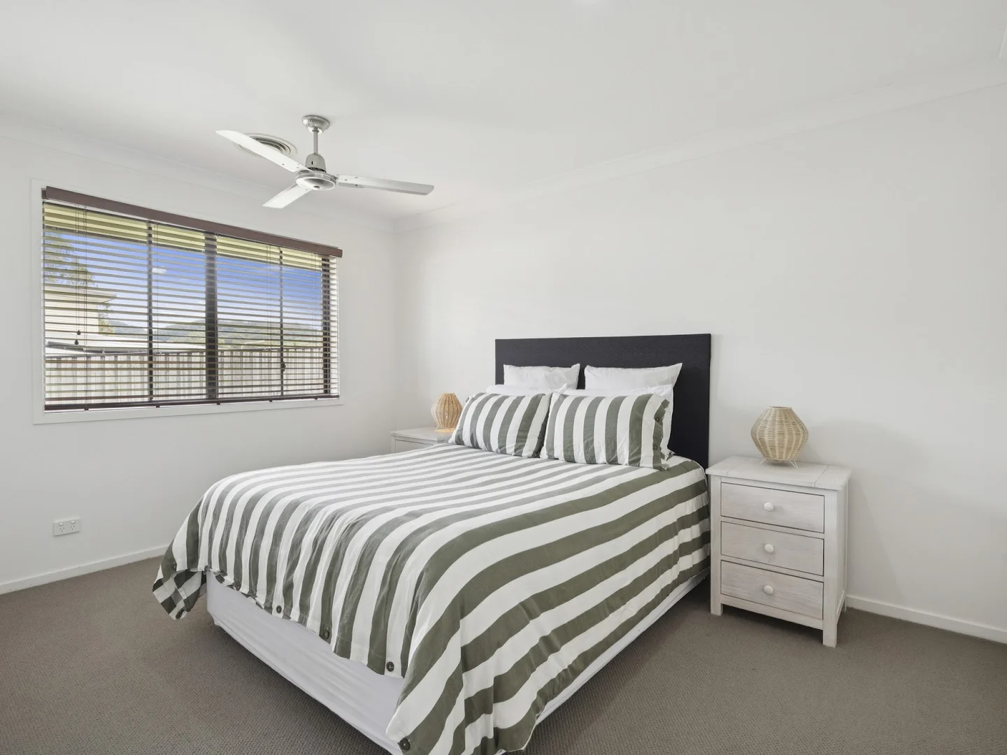 Additional image 20 of 1 Lophostemon Drive, North Boambee Valley NSW 2450