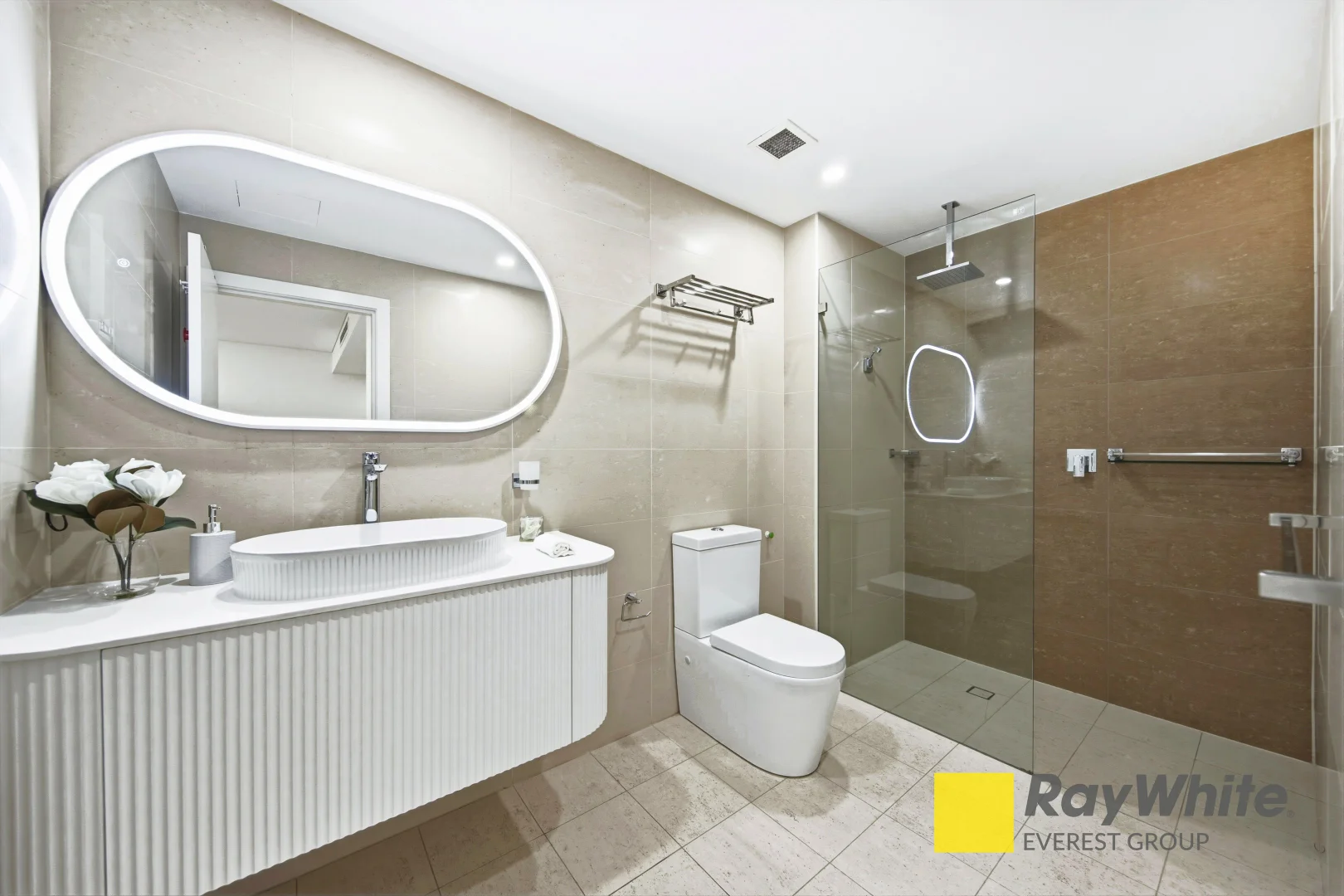 Additional image 3 of 713/42 Shoreline Drive, Rhodes NSW 2138