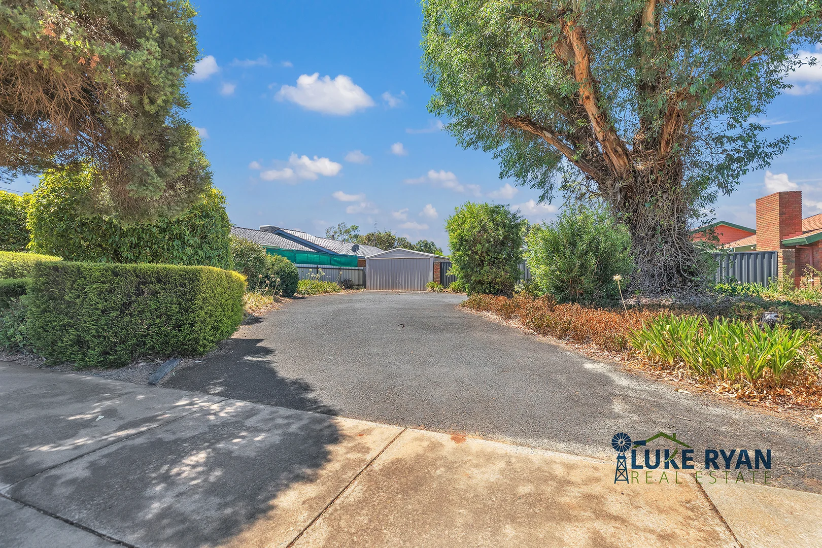 Additional image 27 of 75-77 Queen Street, Rochester VIC 3561