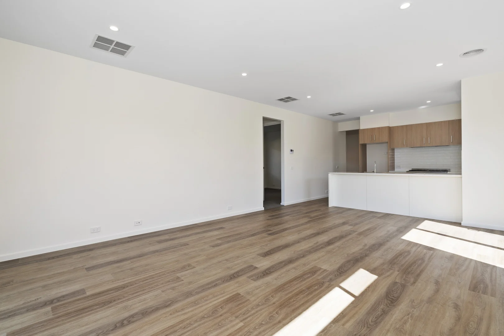 Additional image 3 of 59 Grassland Grove, Leopold VIC 3224