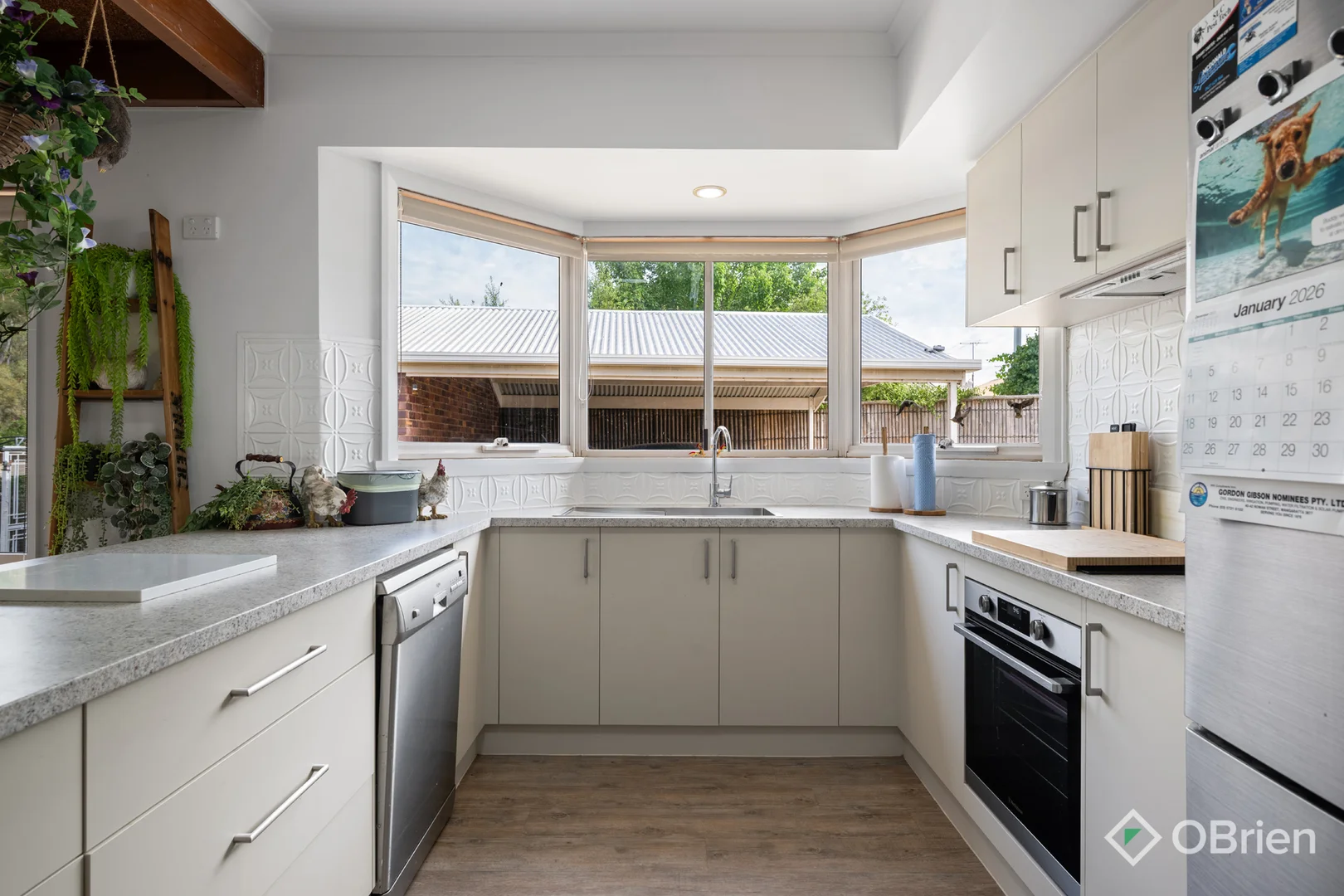 Additional image 6 of 24 Waratah Court, Wangaratta VIC 3677