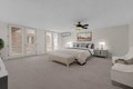 Additional image 8 of 77690 Seminole Rd, Indian Wells, CA, 92210