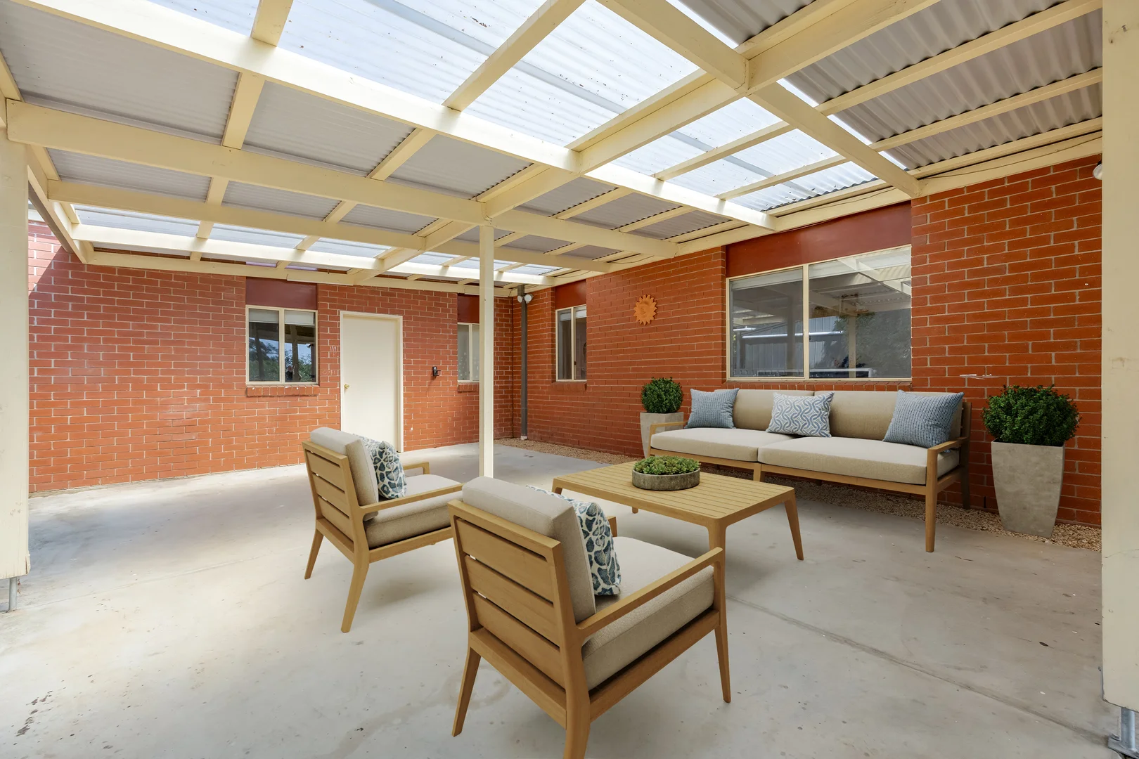 Additional image 29 of 17 Brewster Road, Ararat VIC 3377