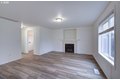 Additional image 15 of 4410 NE 163rd Ave, Vancouver, WA, 98682