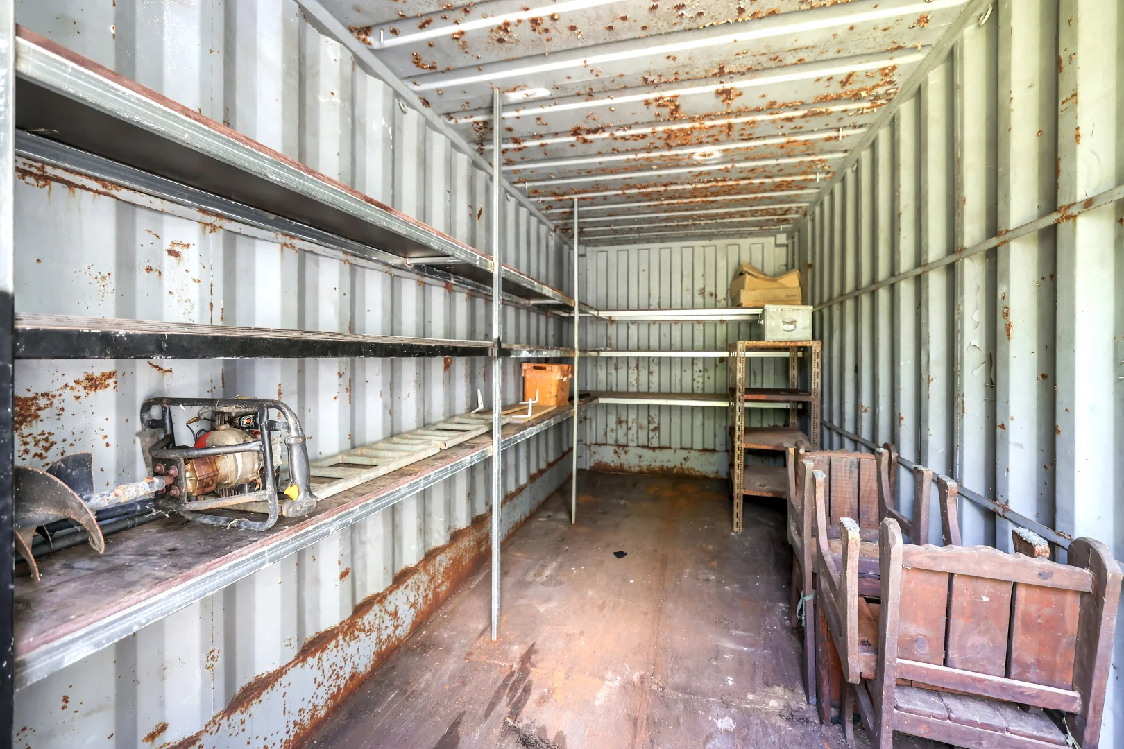 Additional image 33 of 905 Mira Road, Darwin River NT 0841