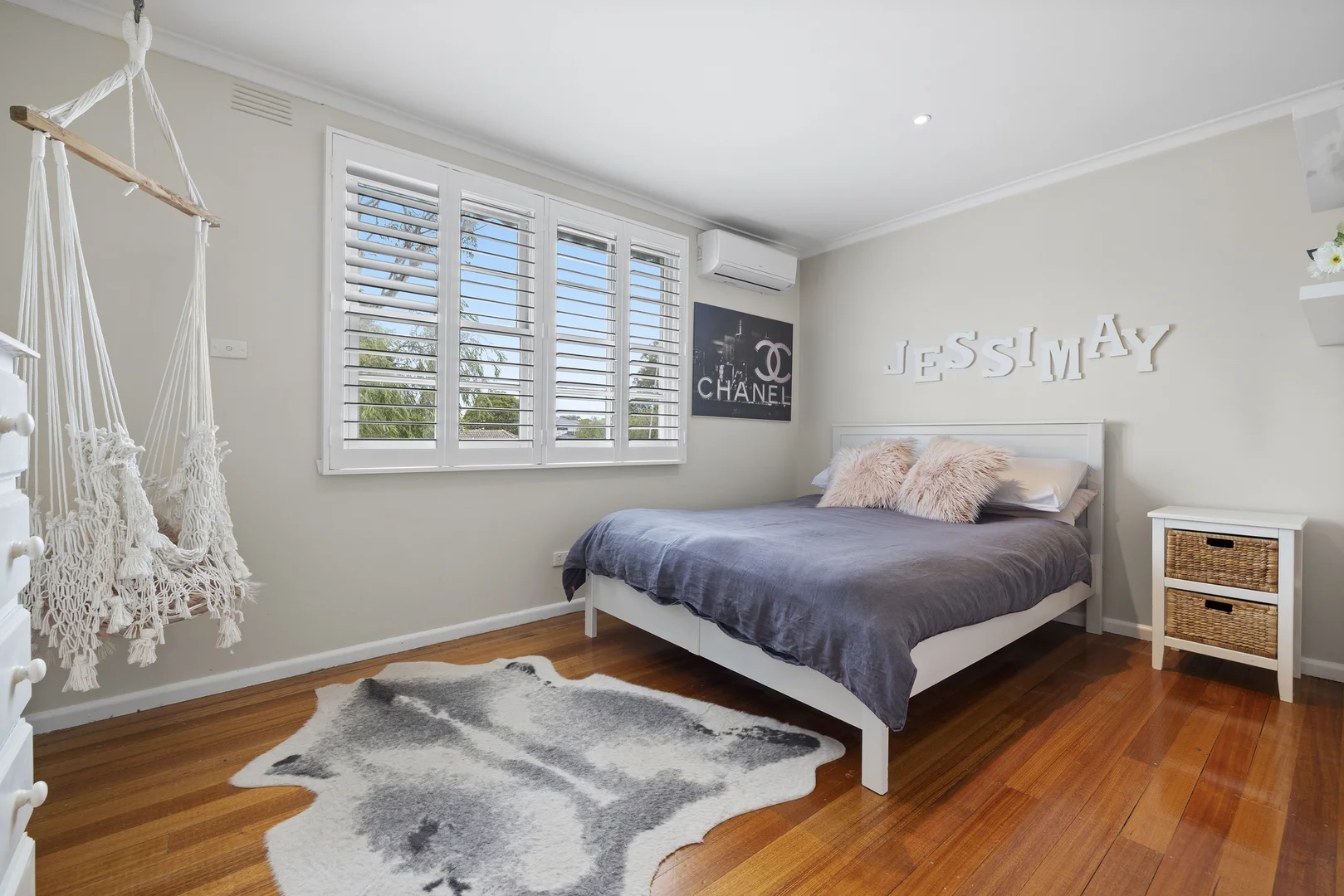 Additional image 14 of 4 Southern Road, Mentone VIC 3194