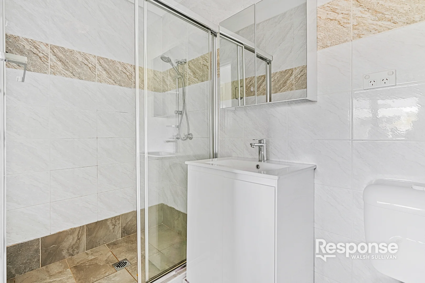 Additional image 5 of 5/20-26 Jenner Street, Baulkham Hills NSW 2153