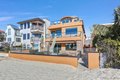 Additional image 10 of 2636-38 Strand Way, San Diego, CA, 92109