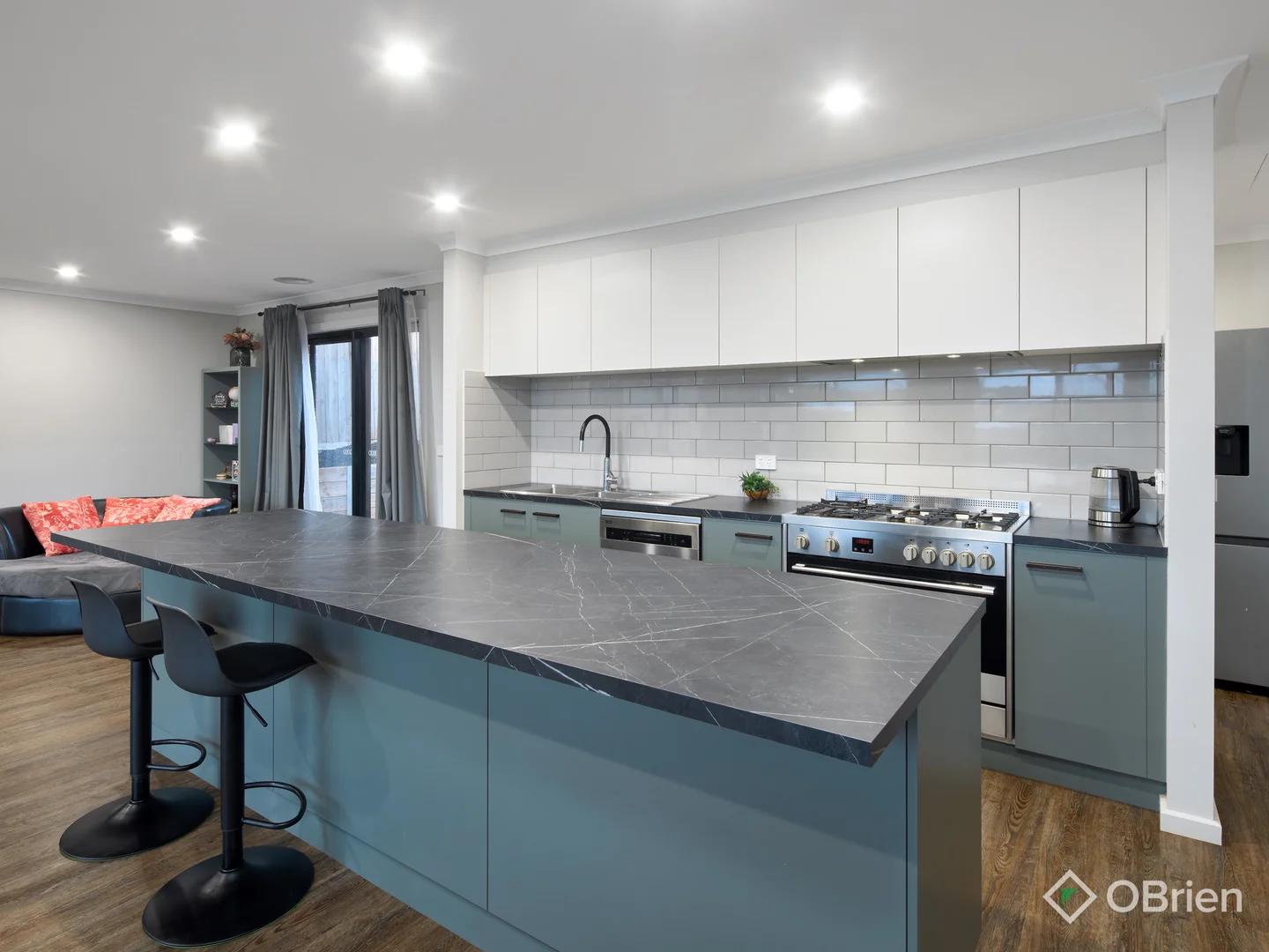 Additional image 4 of 19 Timbertop Crescent, Drouin VIC 3818