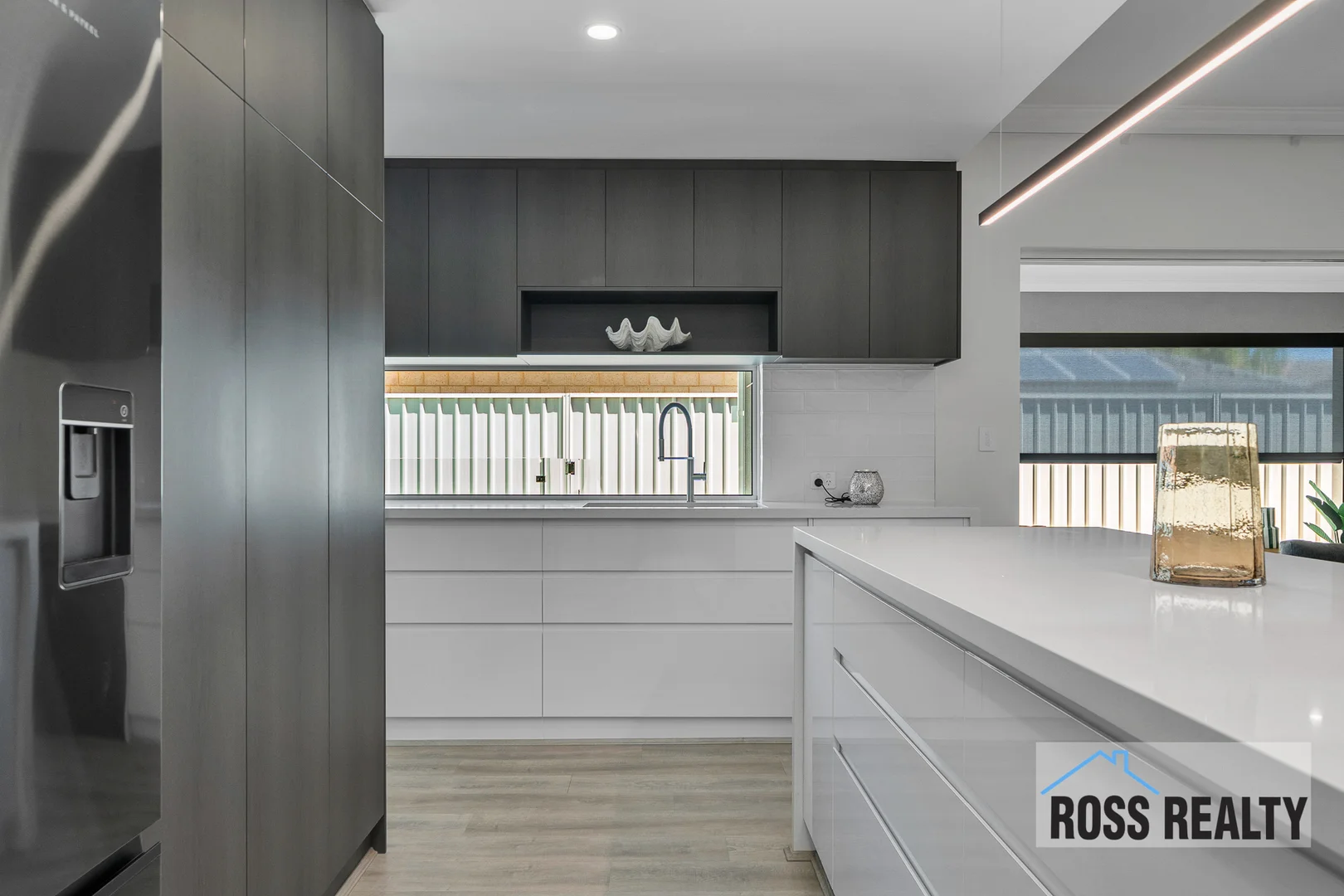 Additional image 5 of 36A Halvorson Road, Morley WA 6062