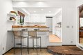 Additional image 22 of 1041 Washington St, Willows, CA, 95988