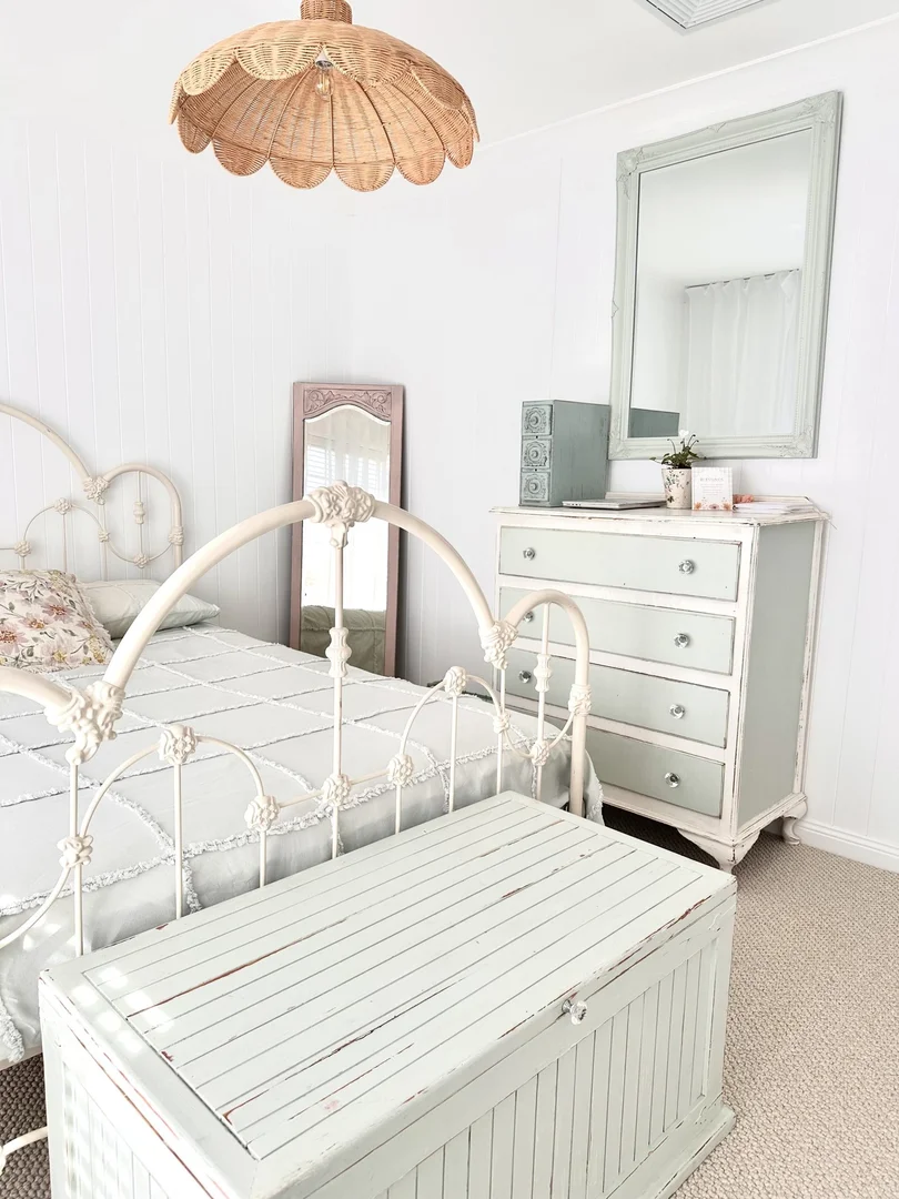 Additional image 12 of 60 Oporto Road, Mudgee NSW 2850