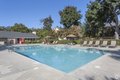 Additional image 10 of 1900 Oakdale Rd Apt 48, Modesto, CA, 95355