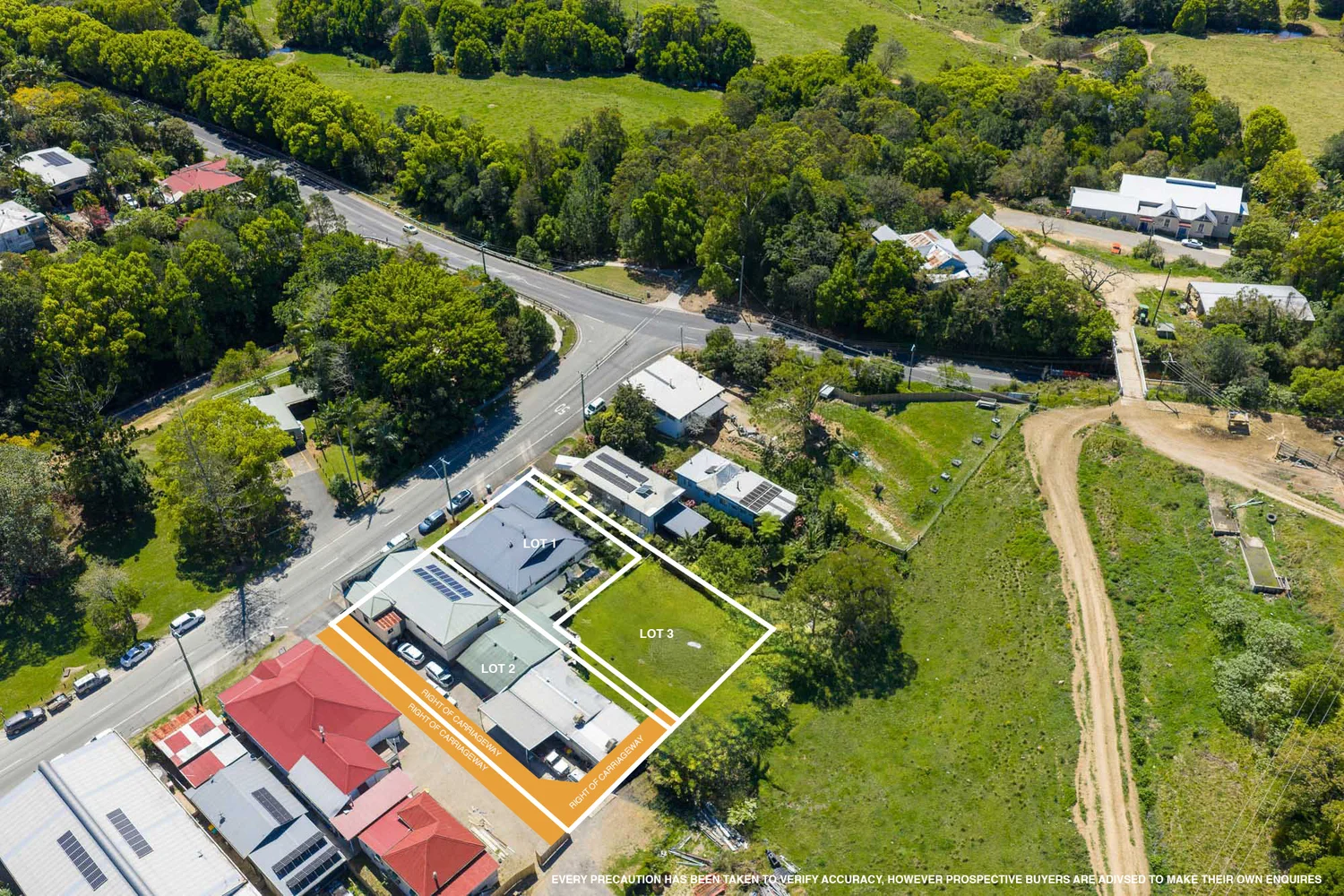 Additional image 15 of 7-13 Broadway, Burringbar NSW 2483