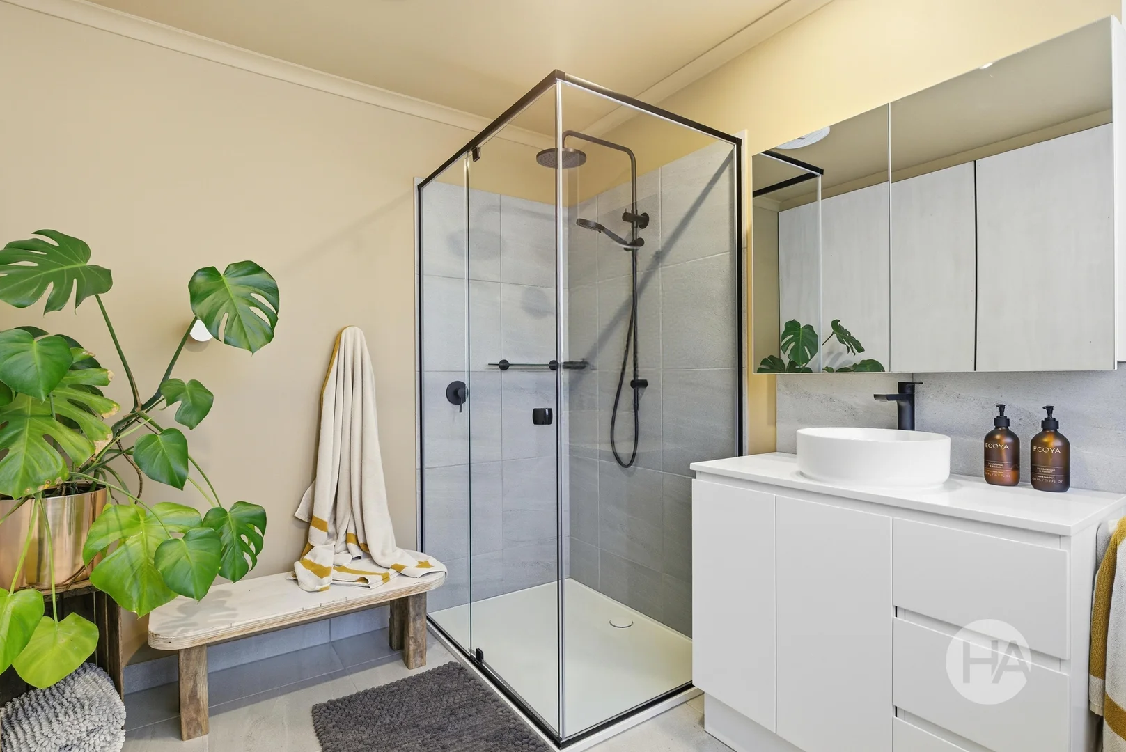 Additional image 10 of 52 Kennedy Road, Somers VIC 3927