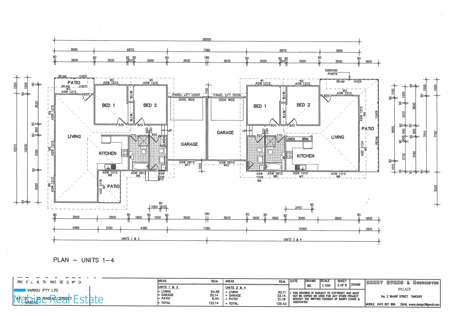Additional image 9 of 21-25 Nabiac Street, Nabiac NSW 2312