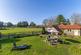 Additional image 16 of Chawton, Hampshire, GU34