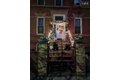 Additional image 10 of 64-07 68th Ave, Ridgewood, NY, 11385