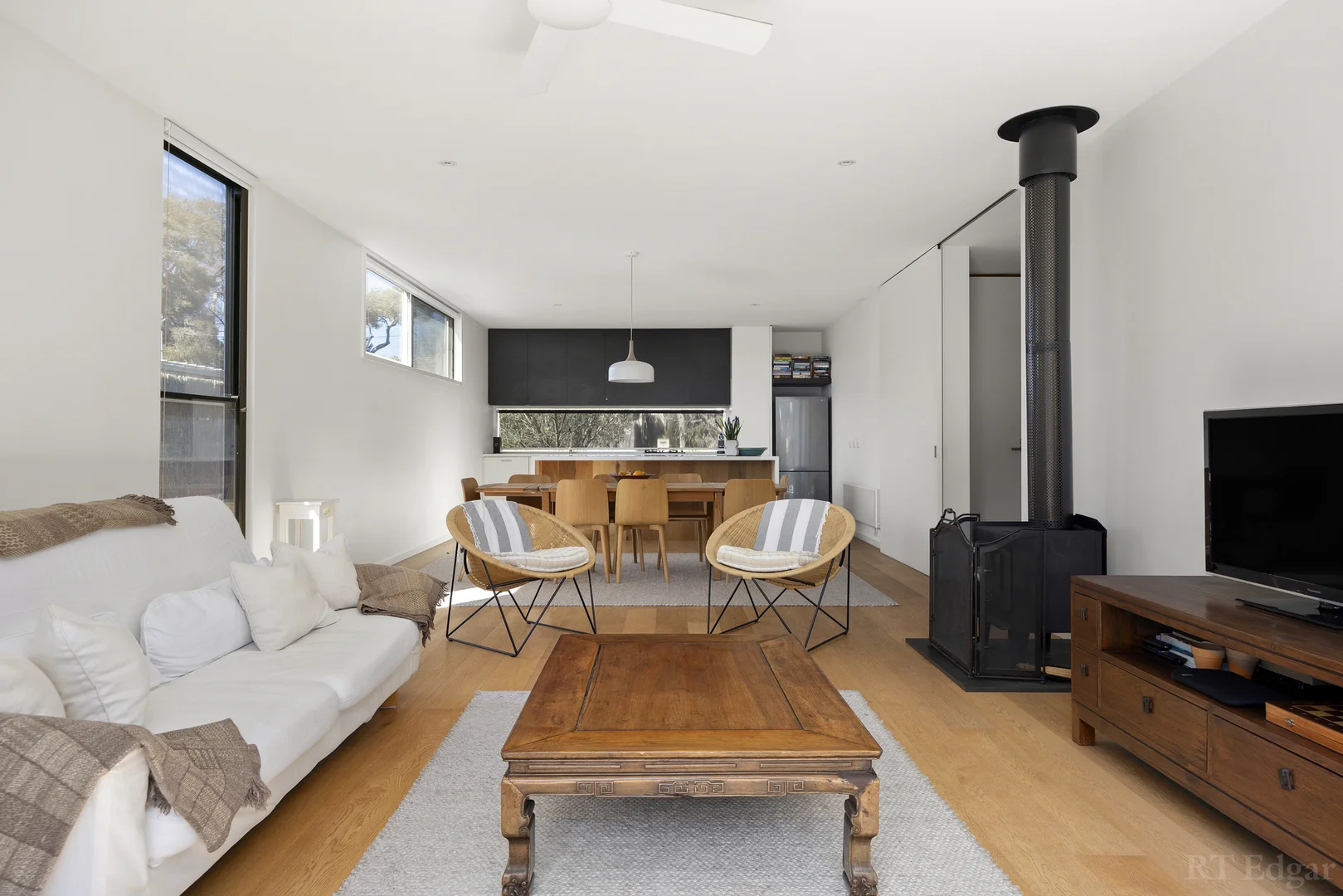 Additional image 3 of 10 Royal Avenue, Portsea VIC 3944