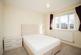 Additional image 14 of Modern Detached Bungalow in Syston!