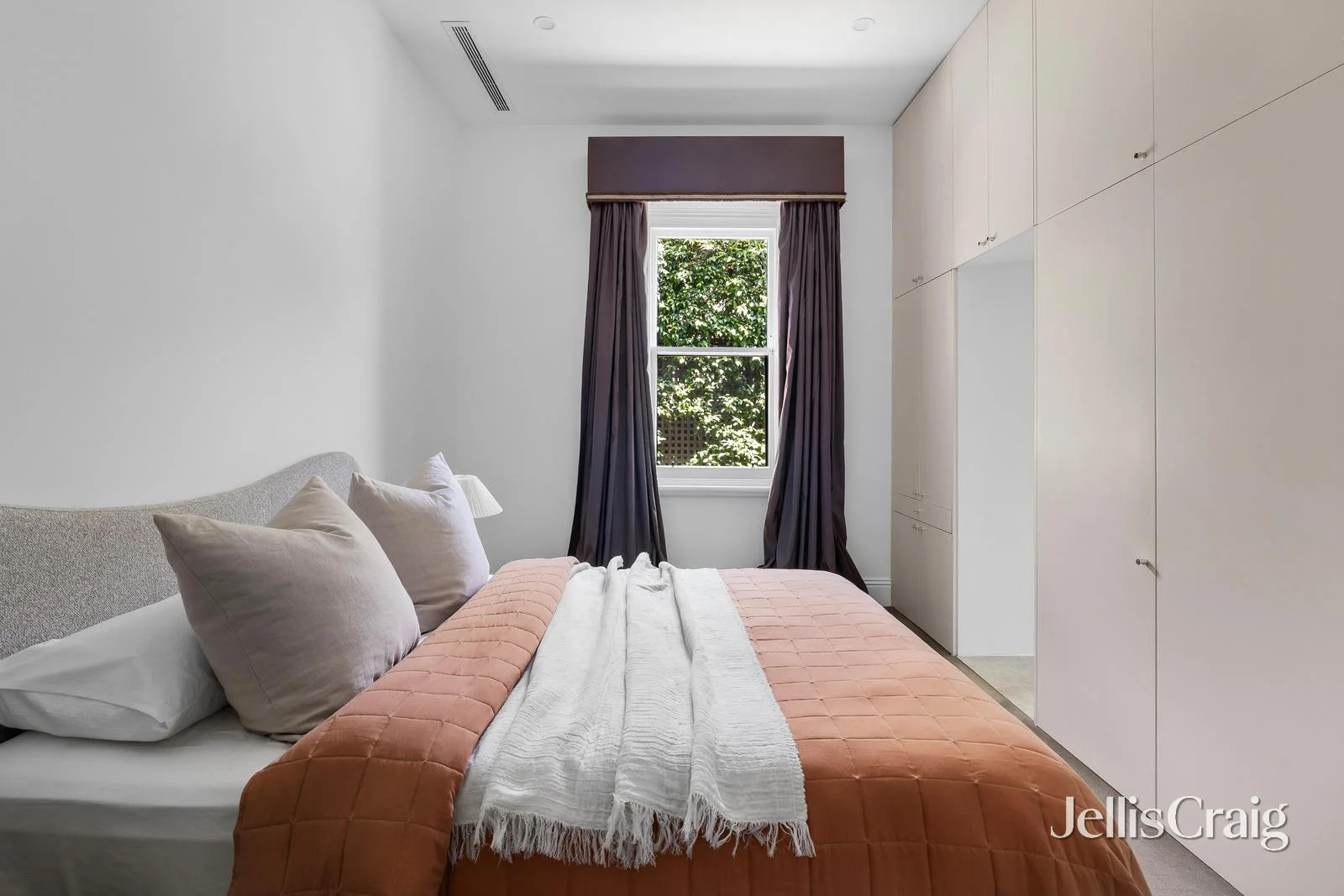 Additional image 13 of 27 Tivoli Place, South Yarra VIC 3141