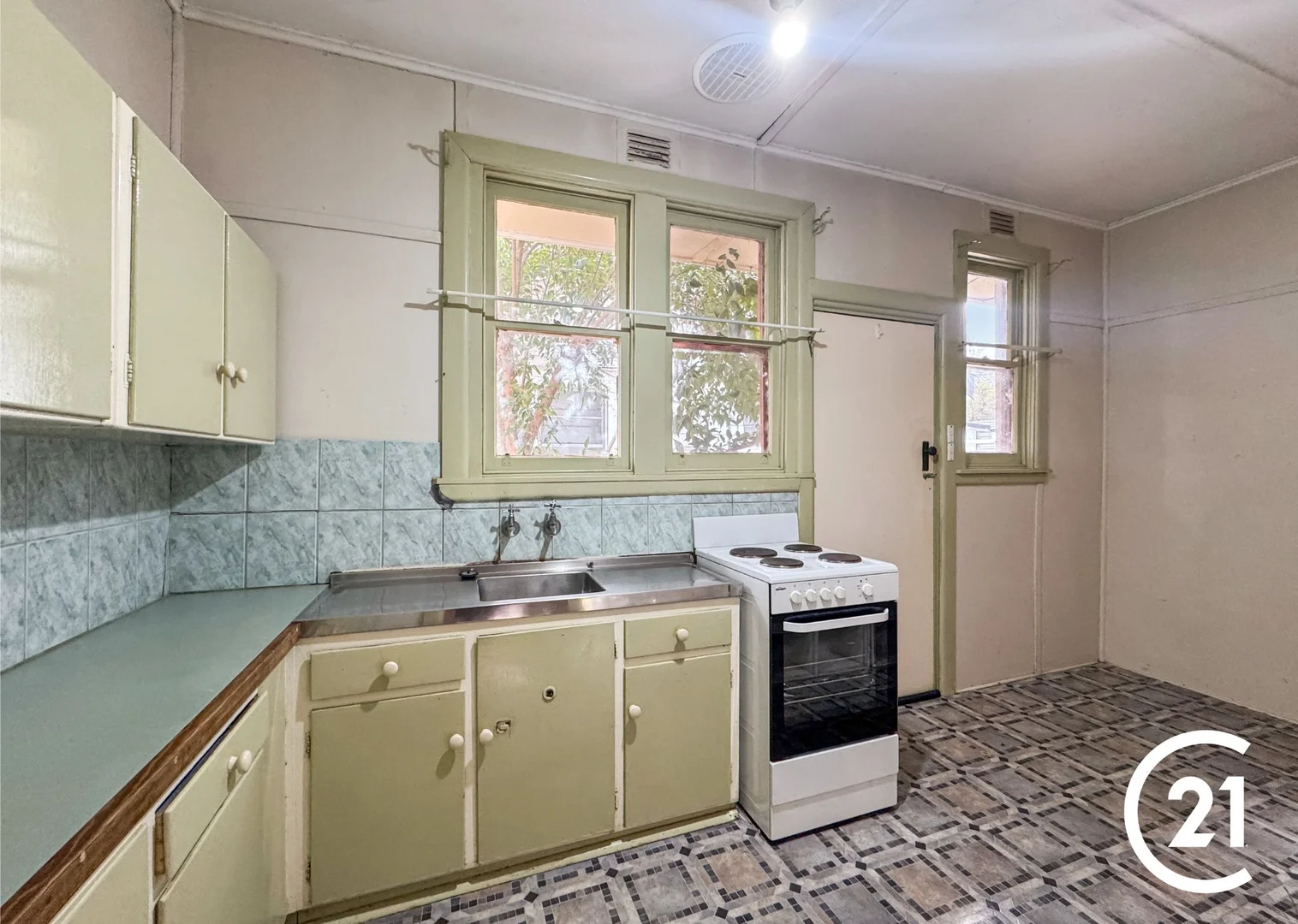Additional image 3 of 15 Grenfell Street, Forbes NSW 2871