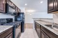 Additional image 3 of 7847 Americana Cir, Glen Burnie, MD, 21060