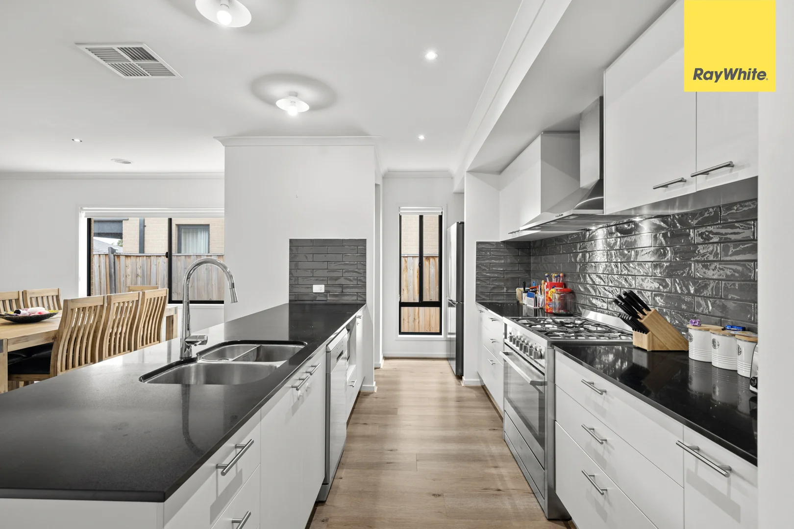 Additional image 11 of 60 Wingfield Drive, Thornhill Park VIC 3335