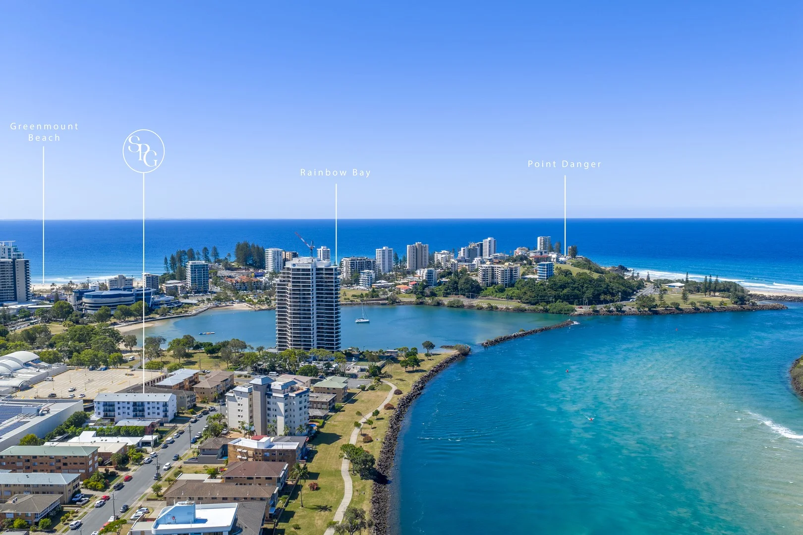 Additional image 19 of 7/3 Endeavour Parade, Tweed Heads NSW 2485