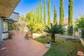 Additional image 7 of 3860 Cazador St, Los Angeles, CA, 90065