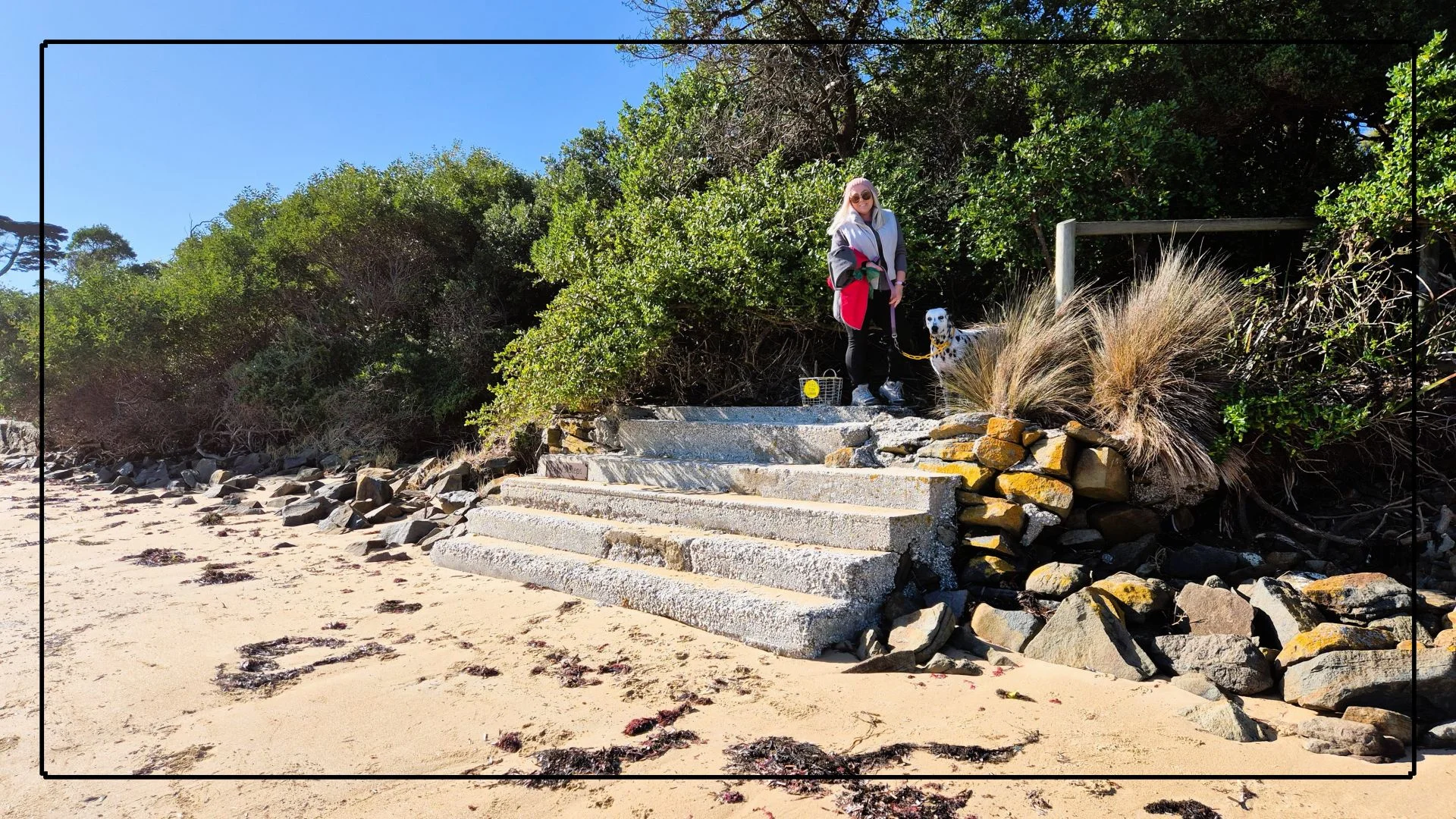 Additional image 29 of 15 & 16 LAGOON BEACH ROAD, Low Head TAS 7253