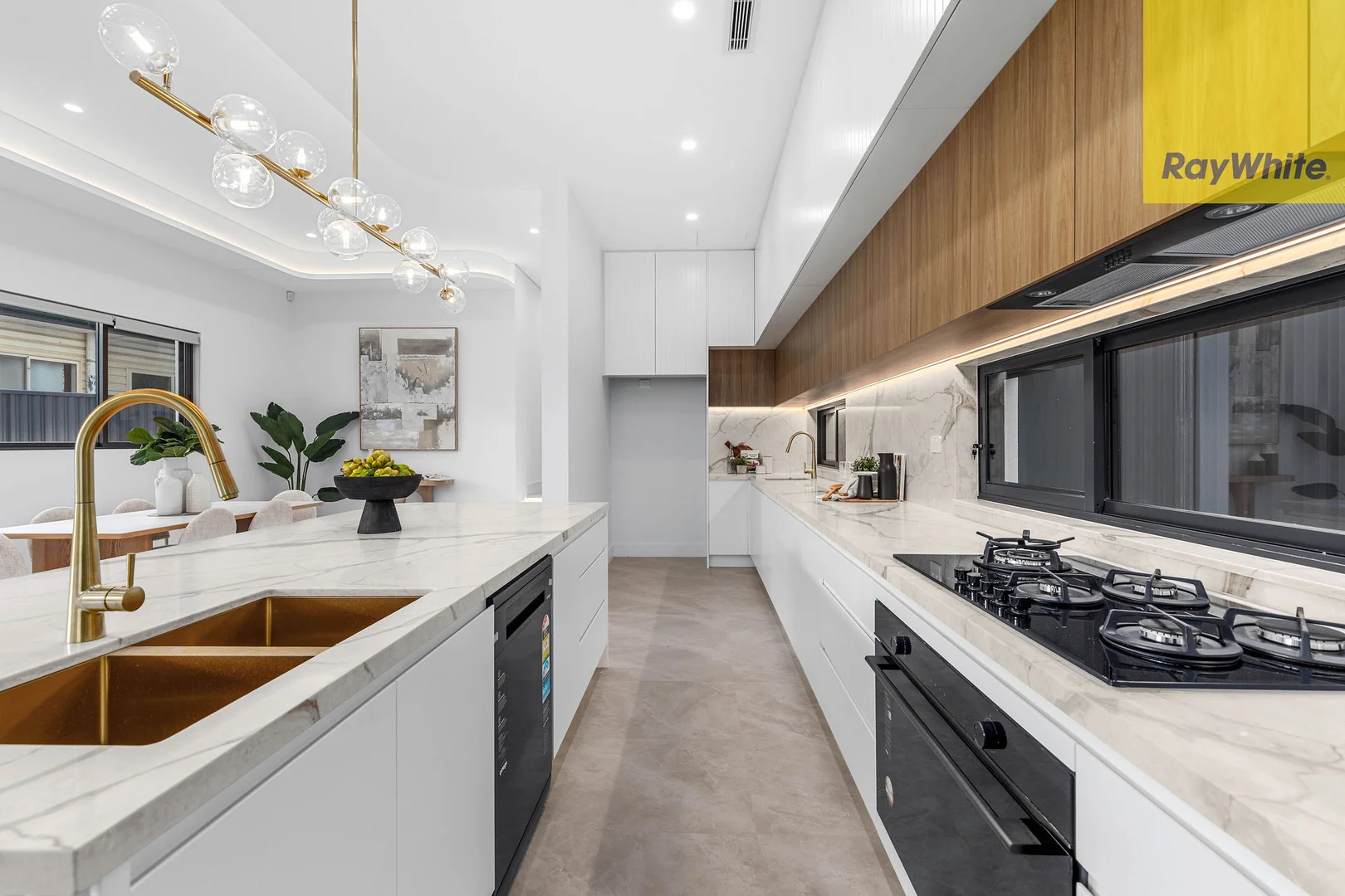 Additional image 6 of 35B Mackinnon Avenue, Padstow NSW 2211