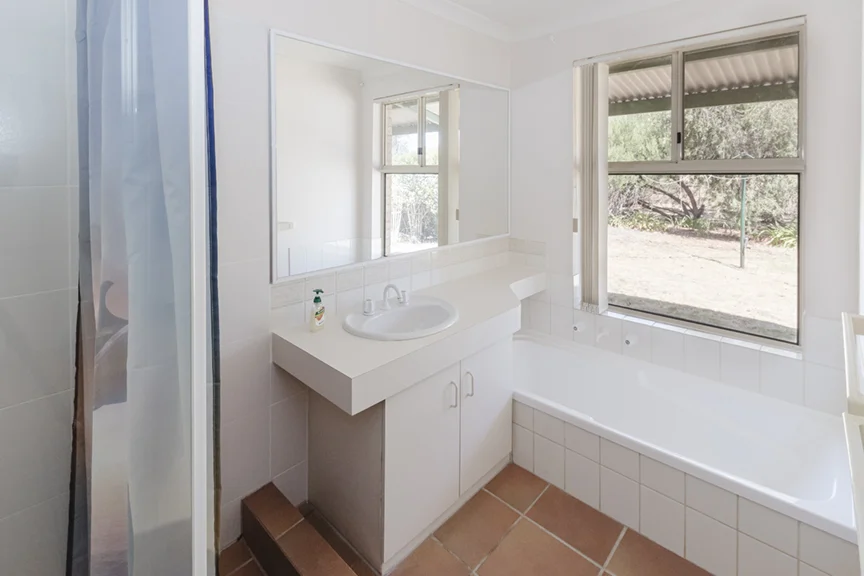 Additional image 16 of 40 Callan Way, Hillside WA 6312