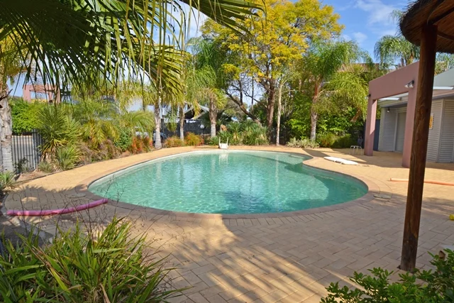 Additional image 38 of 34/26 Nicker Crescent, Gillen NT 0870