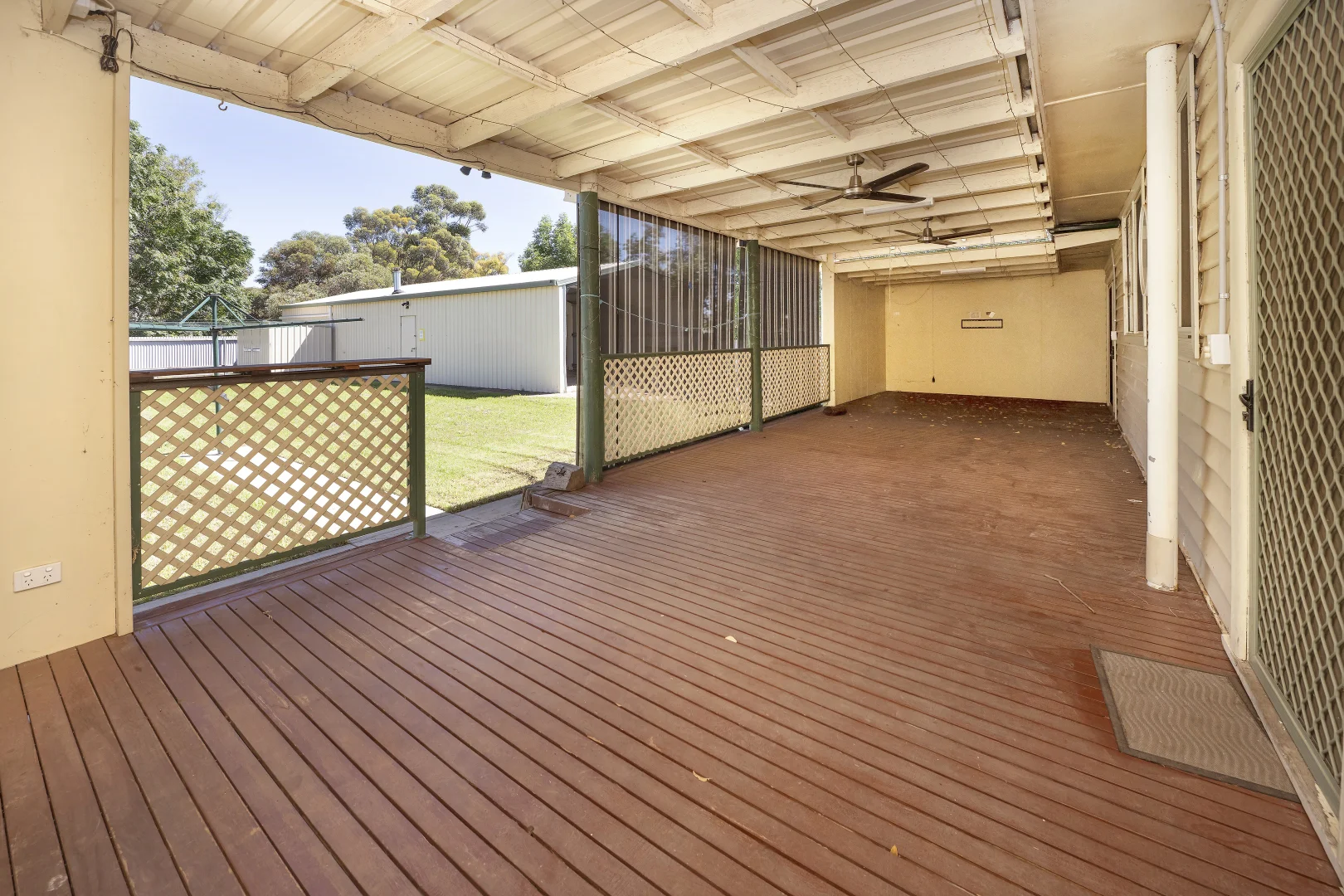 Additional image 23 of 78 Stradbroke Avenue, Swan Hill VIC 3585