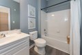 Additional image 38 of 9901 Gable Ridge Ter, Rockville, MD, 20850