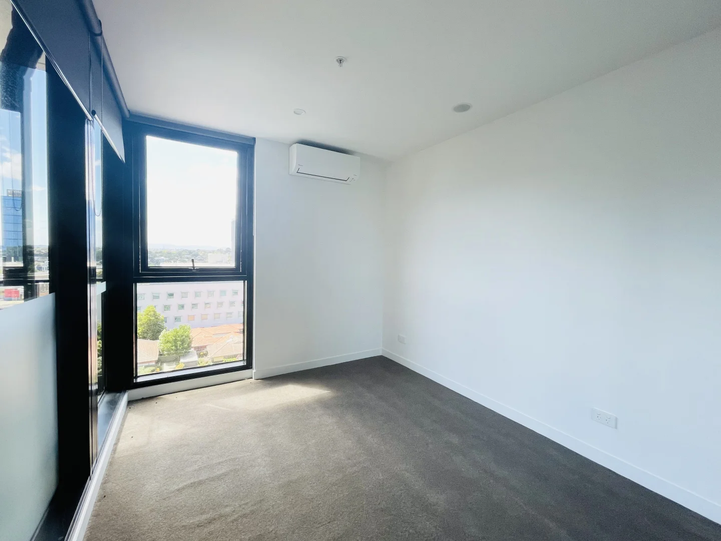 Additional image 4 of 908/17-19 Arnold Street, Box Hill VIC 3128