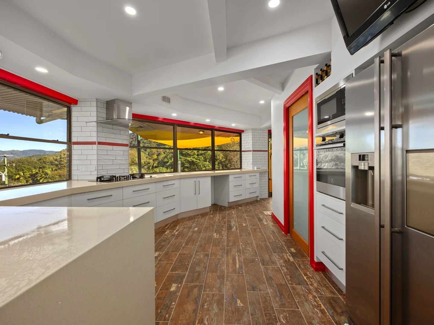 Additional image 28 of 117 Reynolds Road, Currumbin Valley QLD 4223